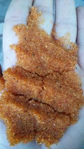 Куплю катионит, анионит, сульфоуголь