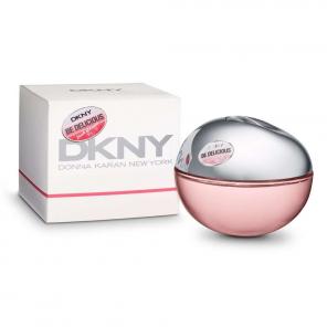 BE DELICIOUS FRESH BLOSSOM DKNY