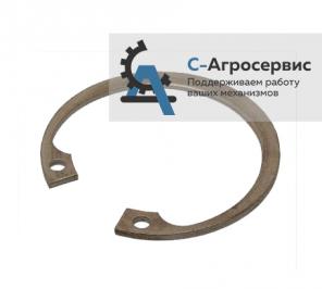 Стопорные кольца газель
