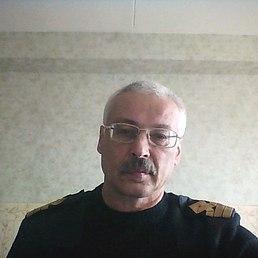 2;3;вахтенный помощник